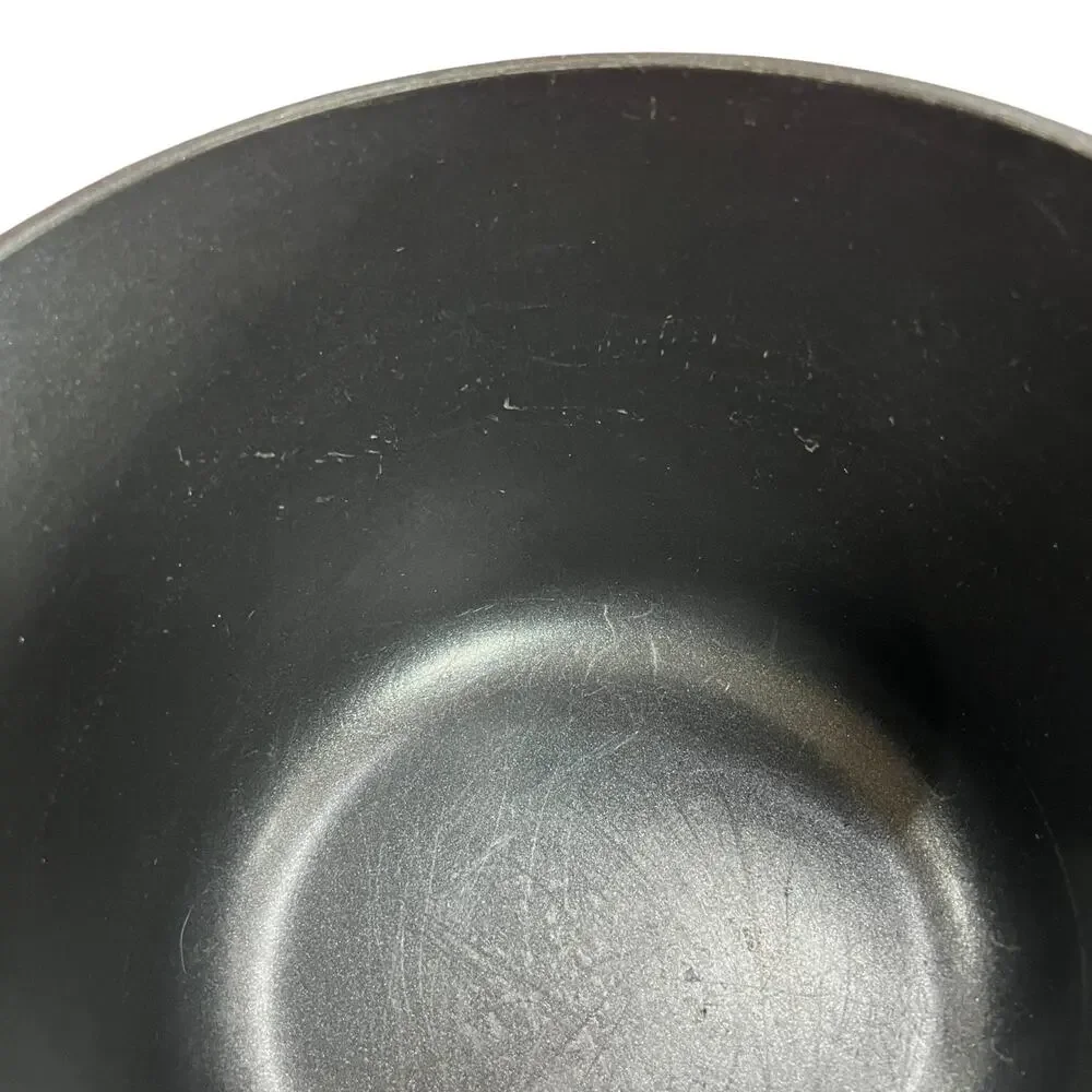 BergHOFF Alu-Guss Cast Aluminum 10